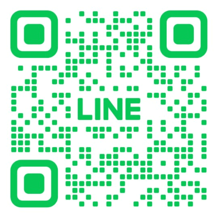 ติดต่อเราผ่าน Line