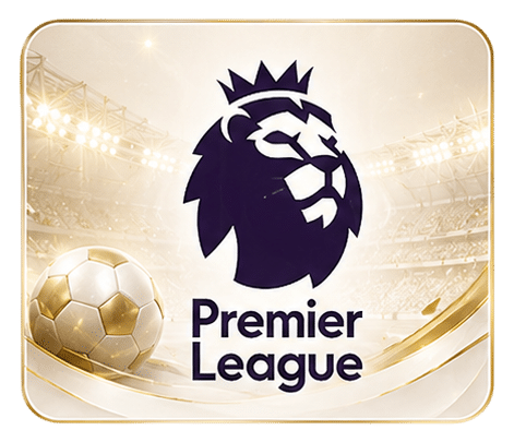 Premier League