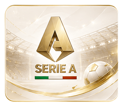 Serie A